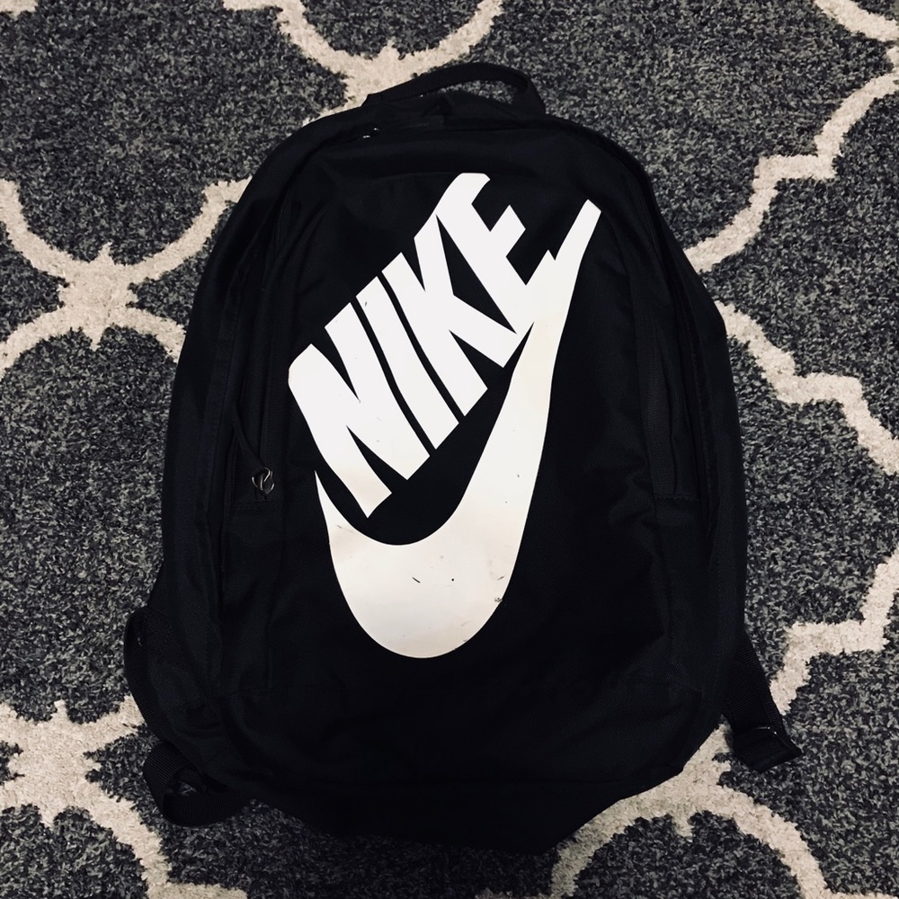 Nike Backpack